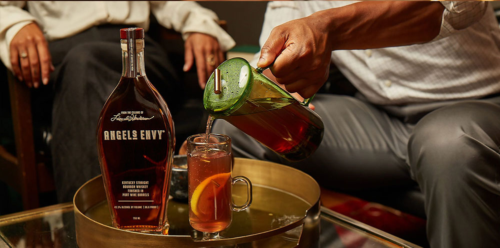 【未開栓】HALLERS カウンティ フェア バーボン ウイスキー 43% Bourbon – Liquor Lux