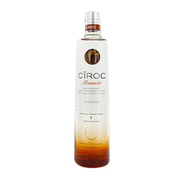 Ciroc Amaretto