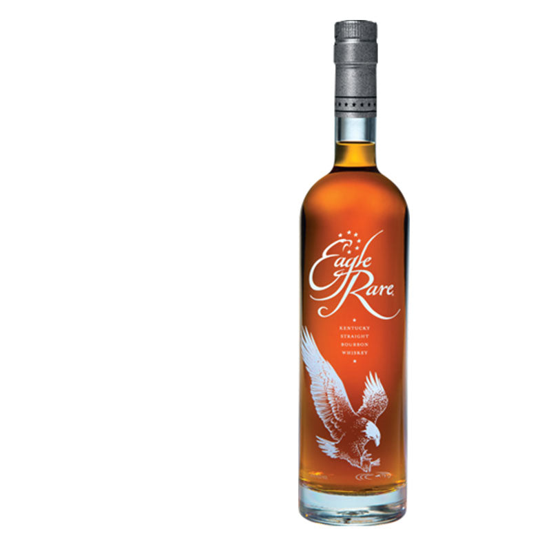 Eagle Rare 10 Year Bourbon