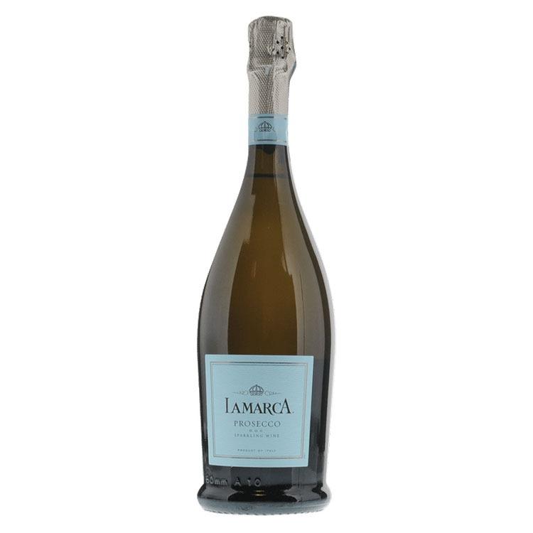 La Marca Prosecco