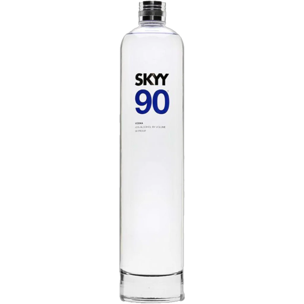 Skyy 90 Vodka