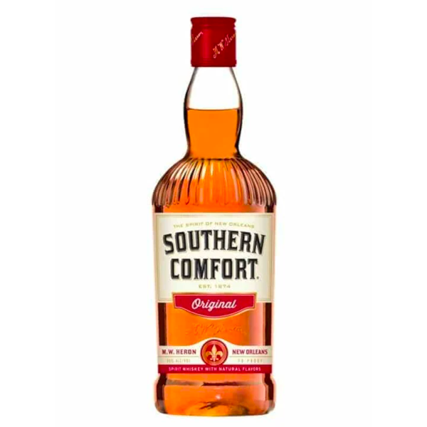 Original Southern Comfort