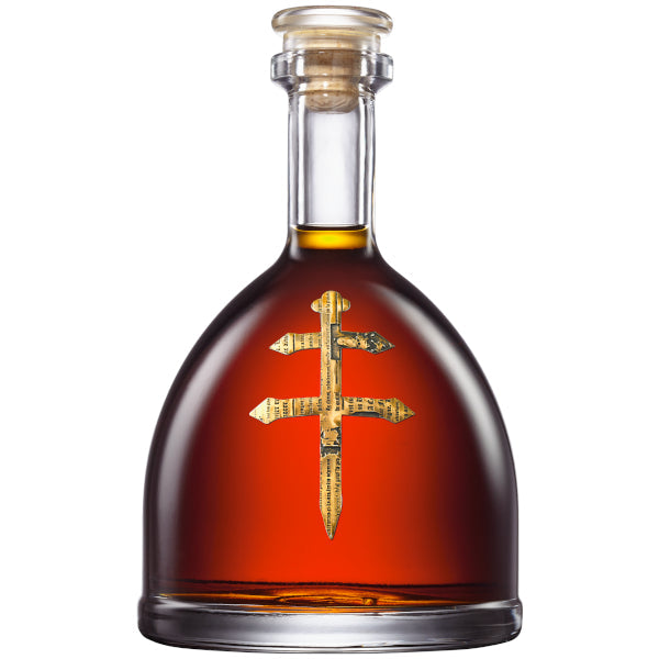 DUSSE Cognac