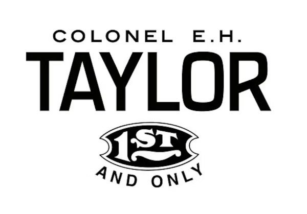 Colonel E.H. Taylor Bottled-In-Bond Straight Bourbon