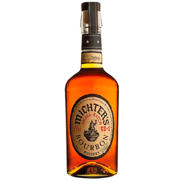 Michter's Bourbon