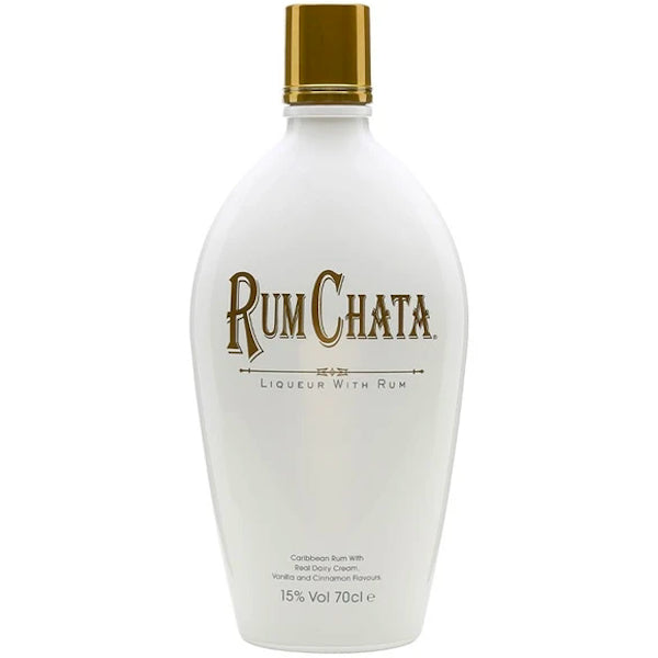 RumChata