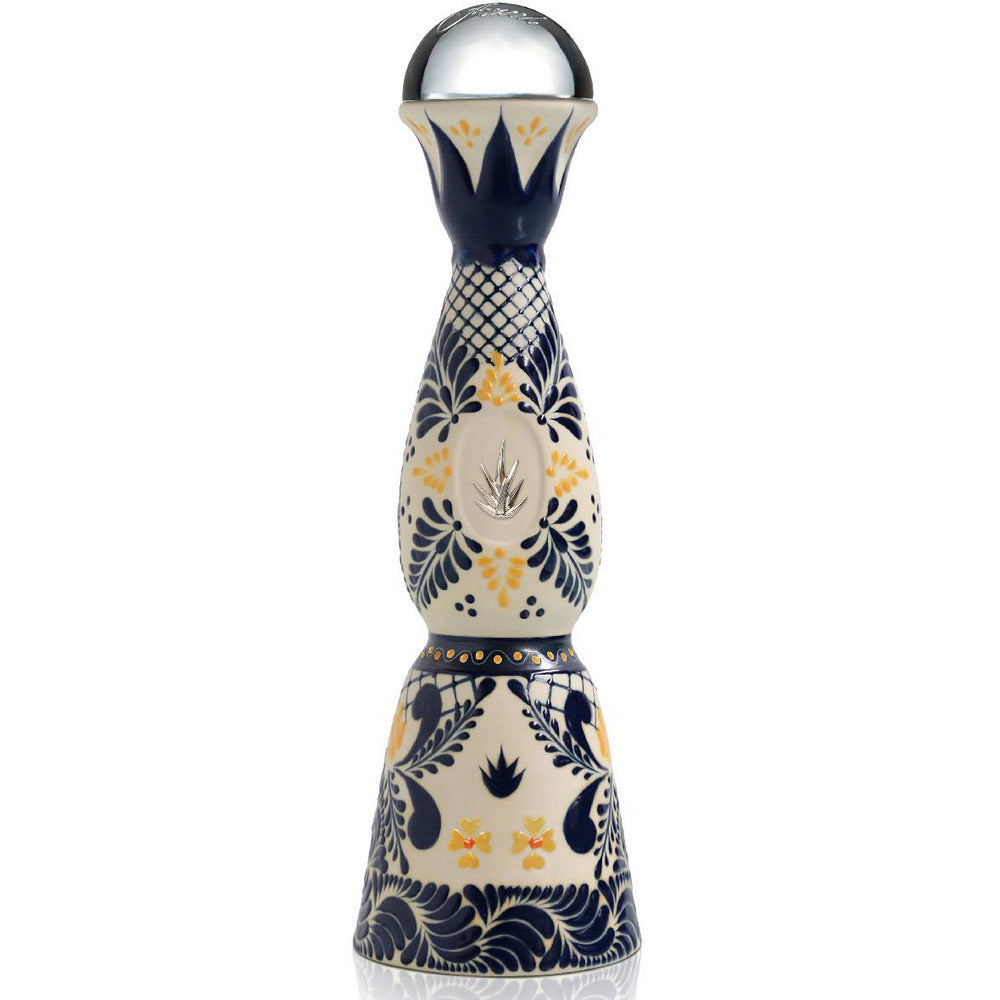 Clase Azul Joven Puebla 2019 Limited Edition