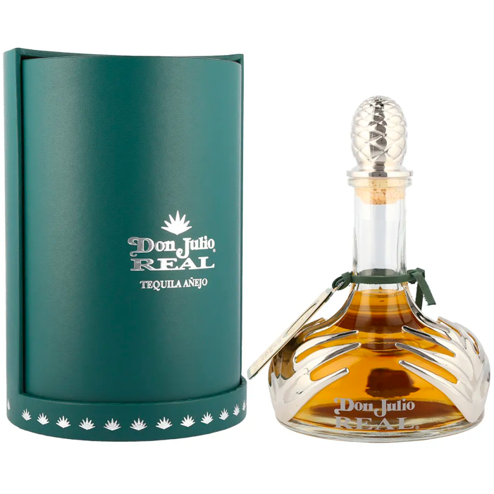 当店の記念日 Online Tequila REAL Julio Don Buy | Lux Liquor その他