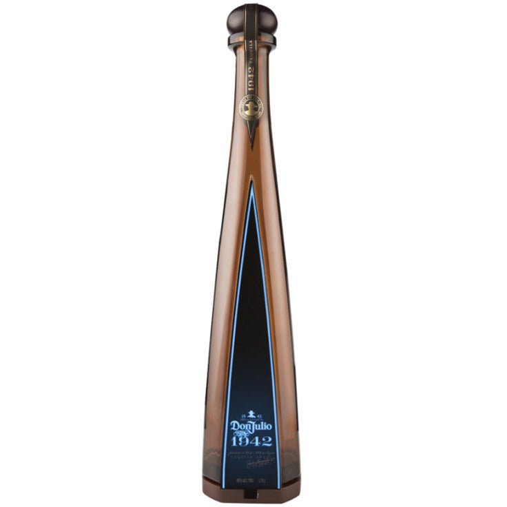 Don Julio 1942 Luminous Bottle 1.75L Tequila