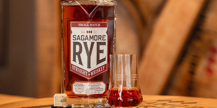 Rye