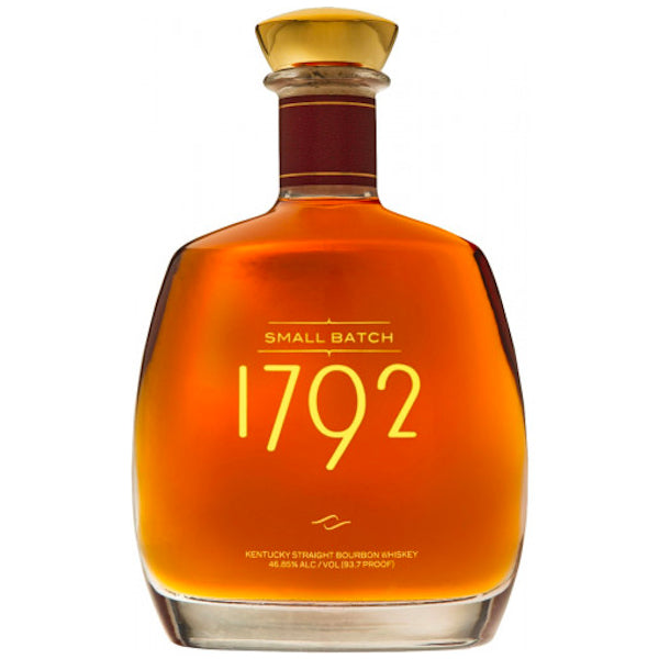1792 Small Batch