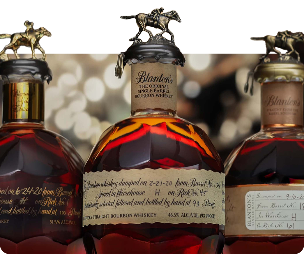 Liquor Lux Liquor Lux