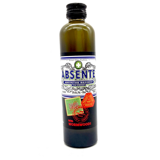 Absente Absinthe 110 proof