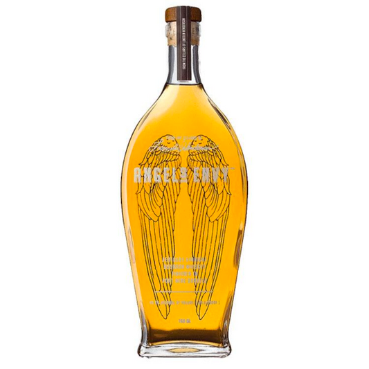 Angel's Envy Bourbon