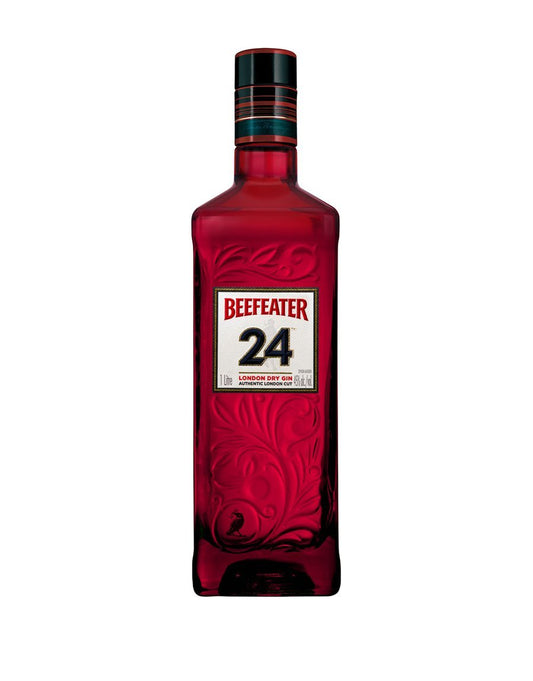 Beefeater 24 London Dry Gin Crianza
