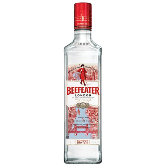Beefeater Gin