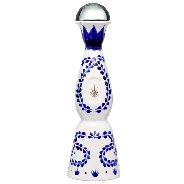Clase Azul Reposado 'Sun & Shell' Release Cabo 1L