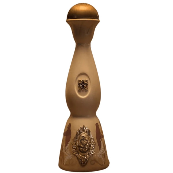 Clase Azul Día de Muertos 2025 Limited Edition Tequila