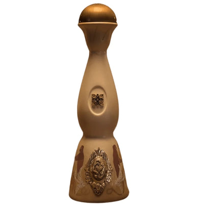 Clase Azul Día de Muertos 2025 Limited Edition Tequila