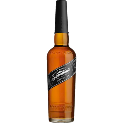 Colorado Stranahan's Diamond Peak