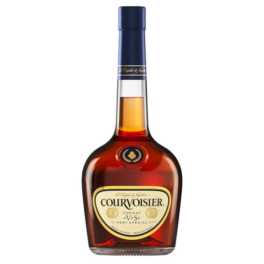 Courvoisier VS