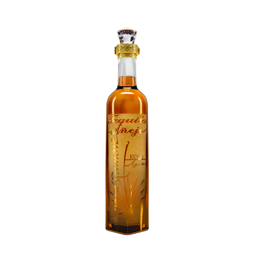 Don Ramon Anejo Tequila