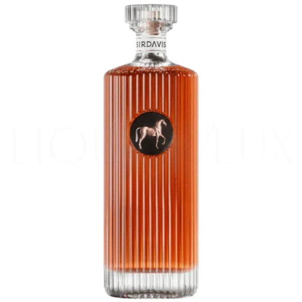 SirDavis American Whiskey by Beyoncé