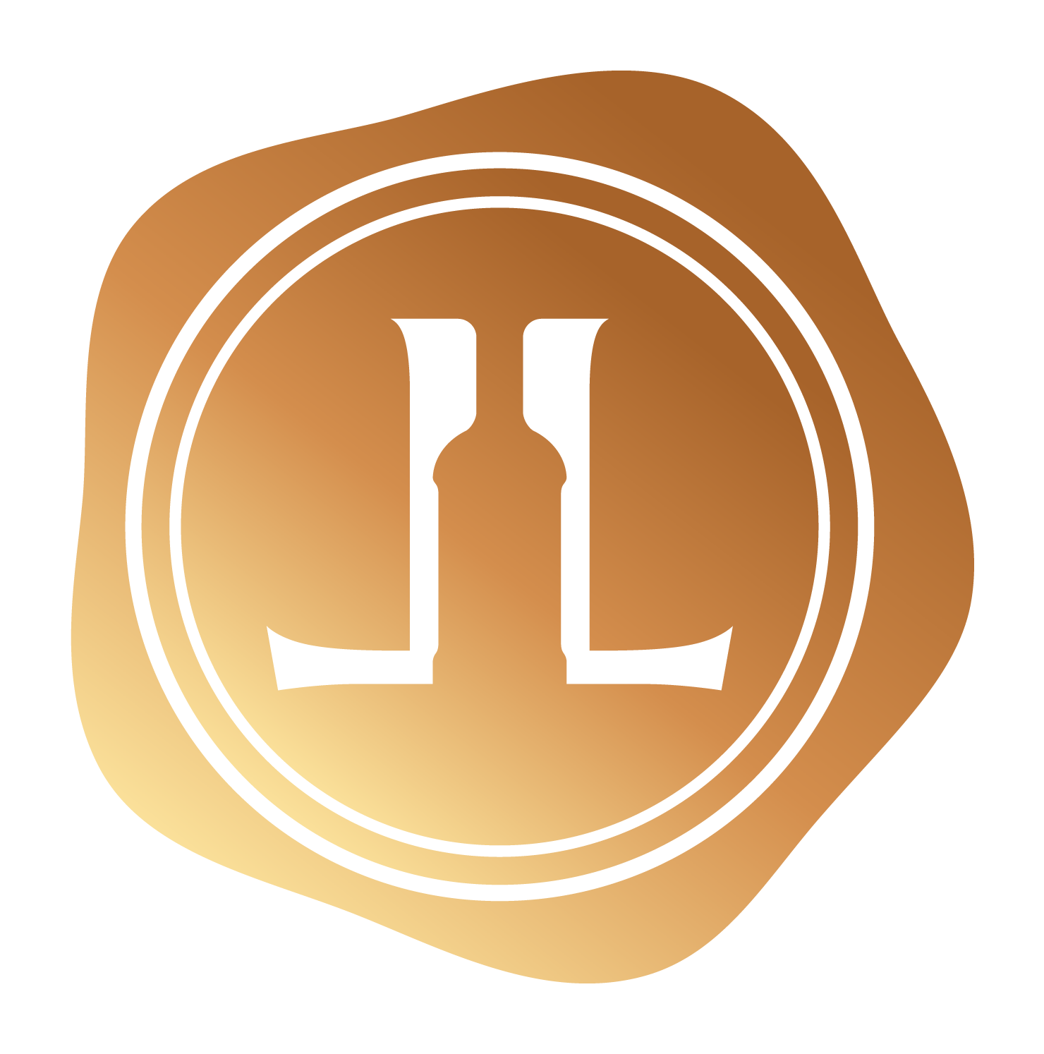 Engraving - Text Only