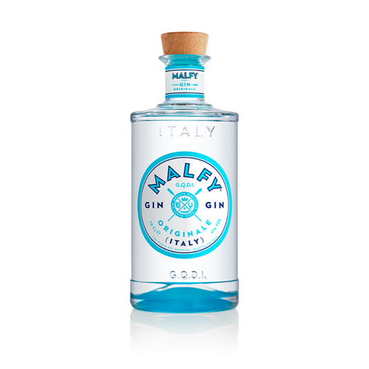 Malfy Gin Originale