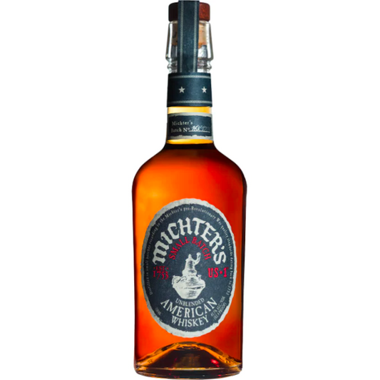 Michter's American Whiskey