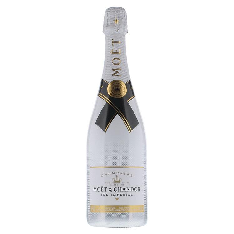 Moet & Chandon Ice Imperial