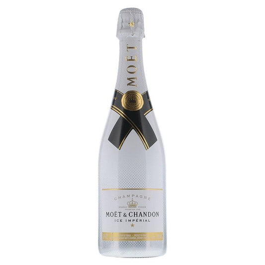 Moet & Chandon Ice Imperial