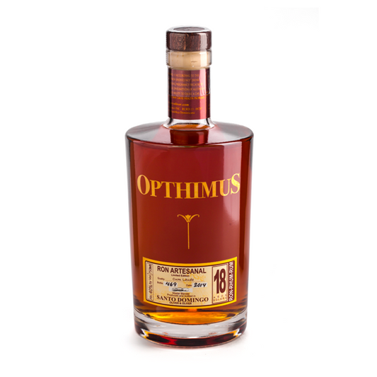 Plantation 3 Stars Artisanal Rum