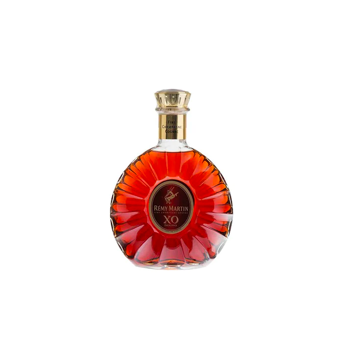 Remy Martin XO Mini Bottle - 50mL