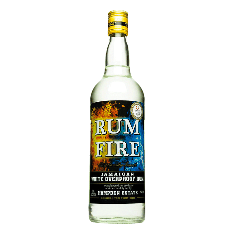 Plantation Barbados XO Rum