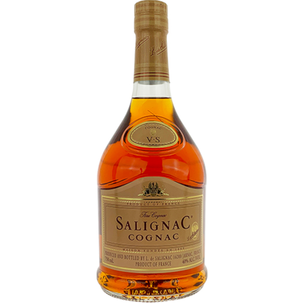 Salignac VS Cognac