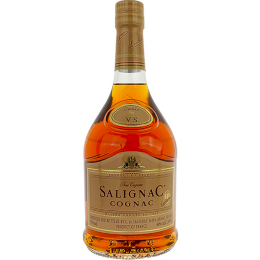 Salignac VS Cognac