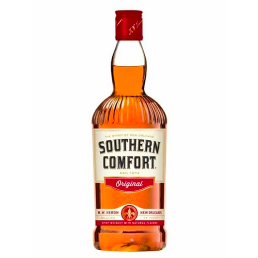 Original Southern Comfort