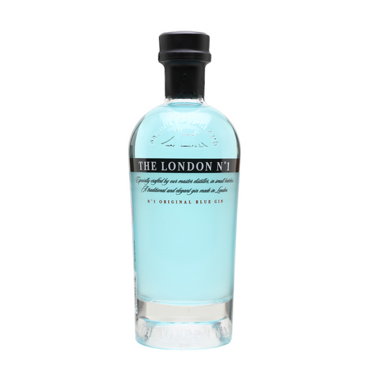 The London No. 1 Gin