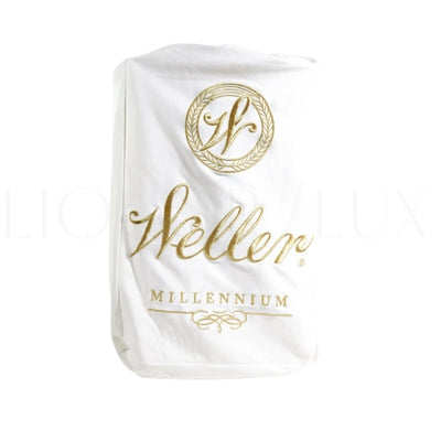 W.L. Weller Millennium Whiskey