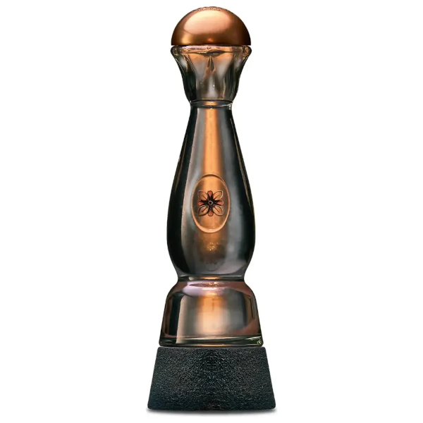 Clase Azul Tequila Blanco Ahumado