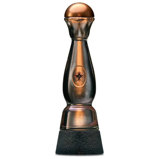 Clase Azul Tequila Blanco Ahumado