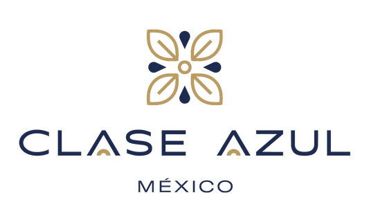 Clase Azul ‘First Wood Top Reposado Release’ Full Edition Release