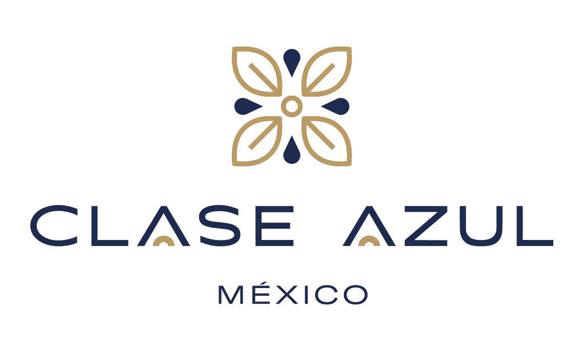 Clase Azul ‘First Wood Top Reposado Release’ Full Edition Release
