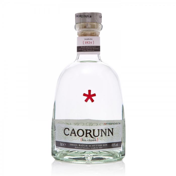 Caorunn Gin