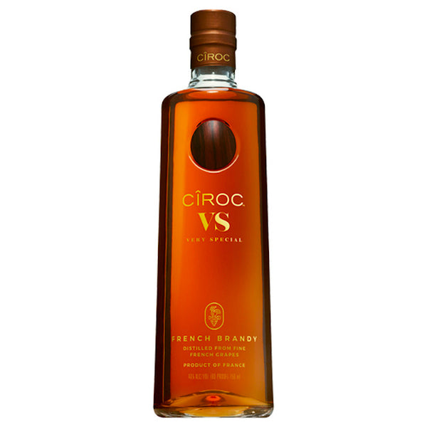 Ciroc VS