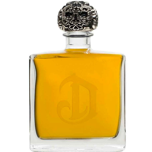 DeLeón Reposado