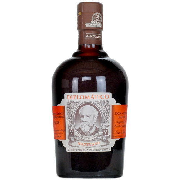 Diplomaticio Mantuano