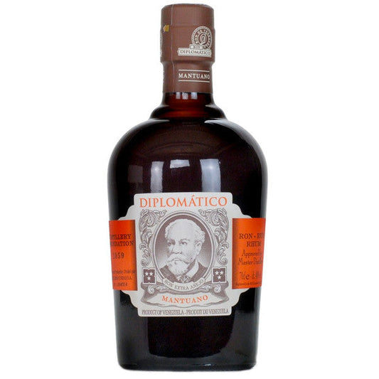 Diplomaticio Mantuano