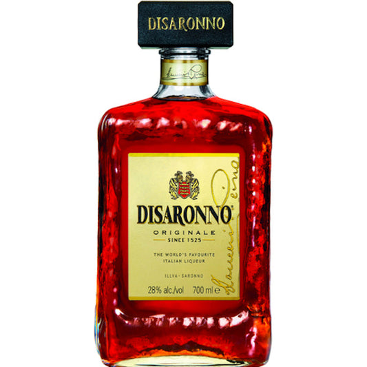 Disaronno Originale Amaretto